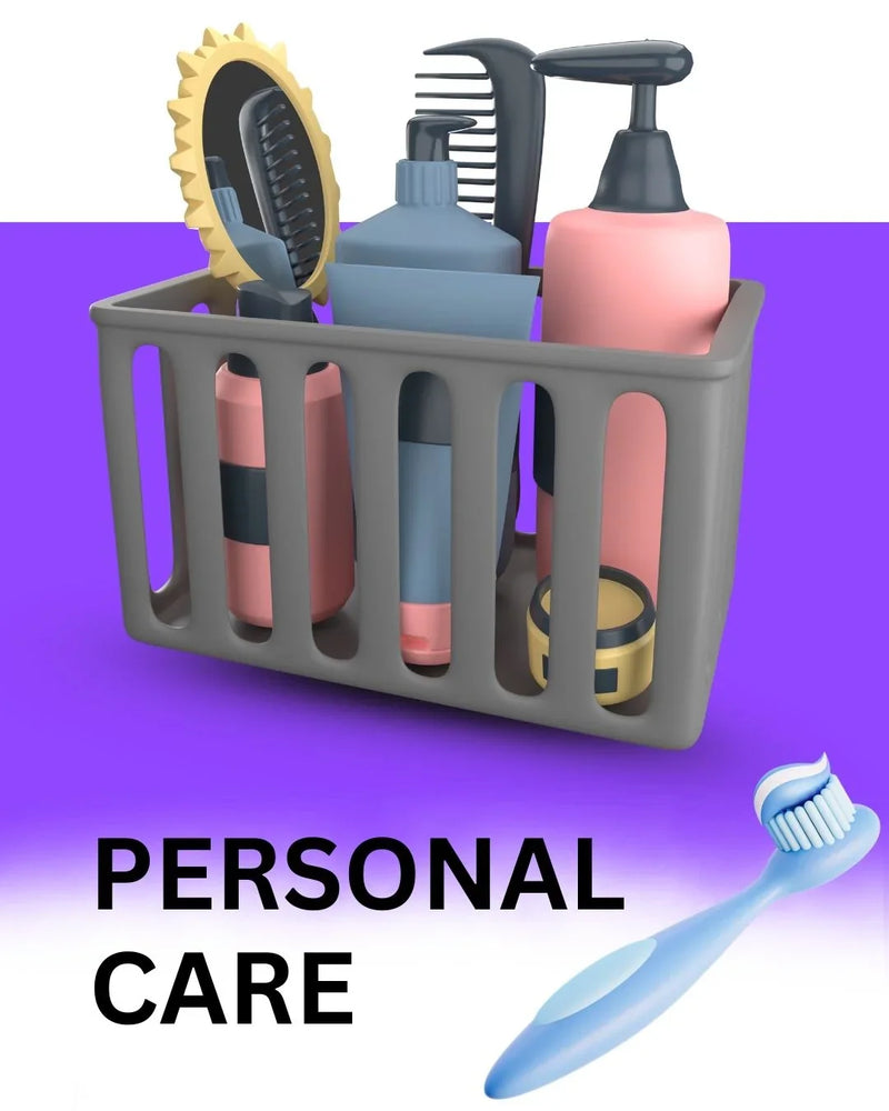 Personal Care