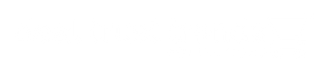 deal trust trends